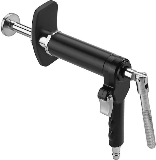 Пневматичен Инструмент За Прибиране На Спирачен Пистон Kraft&dele Kd12542 8 Bar