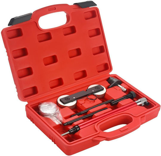 Kraft&dele Kd12535 Timing Tool Kit Vw Audi Skoda