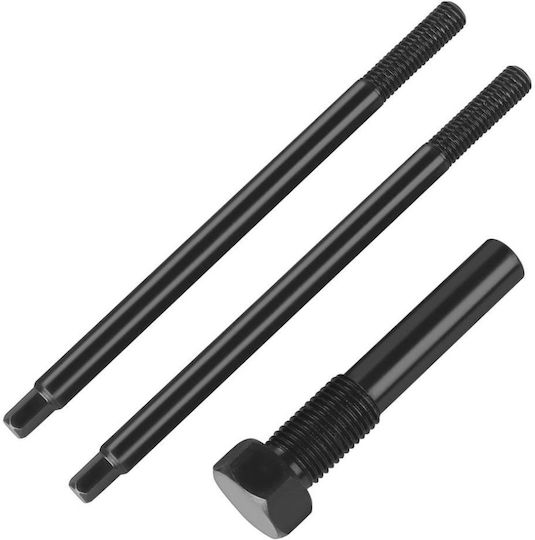 Kraft&dele Kd12535 Timing Tool Kit Vw Audi Skoda