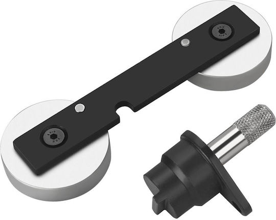 Kraft&dele Kd12535 Timing Tool Kit Vw Audi Skoda