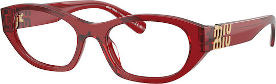 Miu Miu 03wv 25m1o1