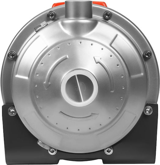 Pompa De Apă Centrifugală Kraft&dele Kd806 220 V 800 W 80 L Min 25 M