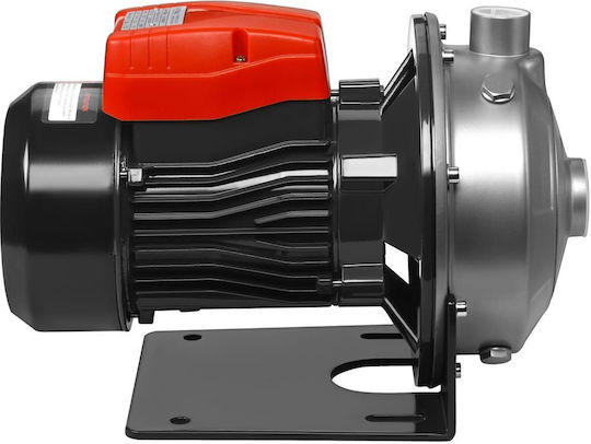Pompa De Apă Centrifugală Kraft&dele Kd806 220 V 800 W 80 L Min 25 M