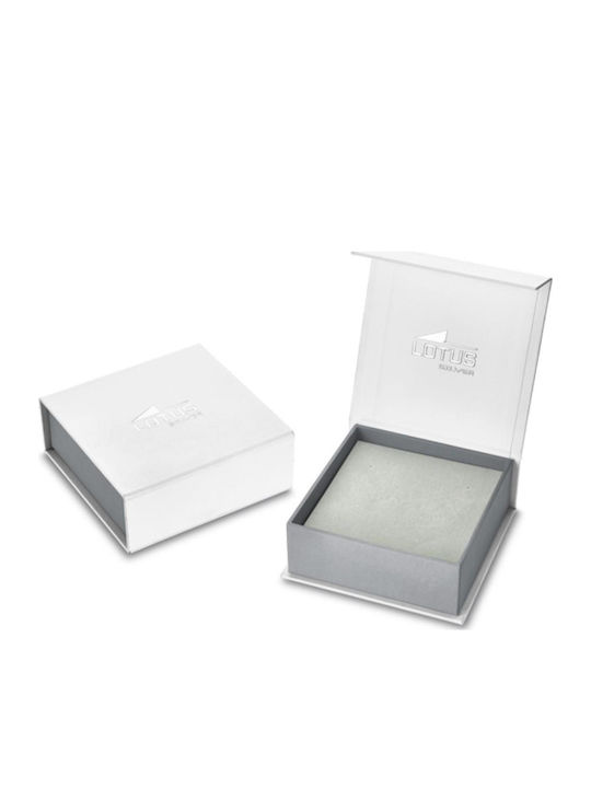 Lotus Watches Charm από Επιχρυσωμένο Ασήμι Lotus Watches Charm από Επιχρυσωμένο Ασήμι