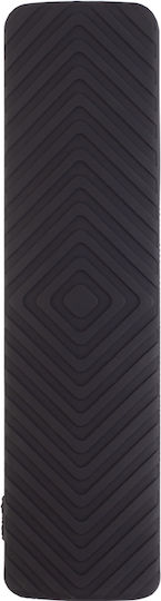 Husă din Silicon pentru Telecomandă Xiaomi Xmrm-00a Neagră