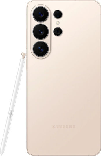 Samsung Galaxy S26 Ultra 5G (12/512GB) PinkGold