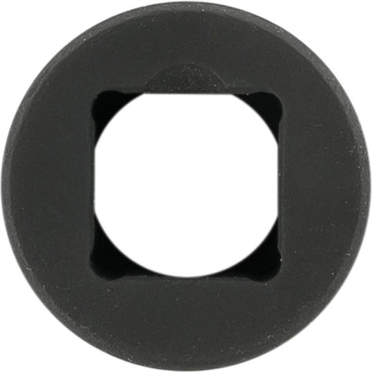 Force Impact Extended Socket 1/2" 18 Mm Cr-mo