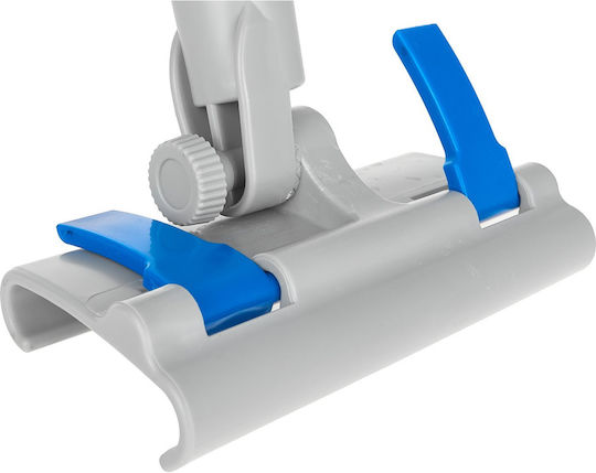 Geko G02293 Spatula Cuțit Adaptor 25 100 Cm