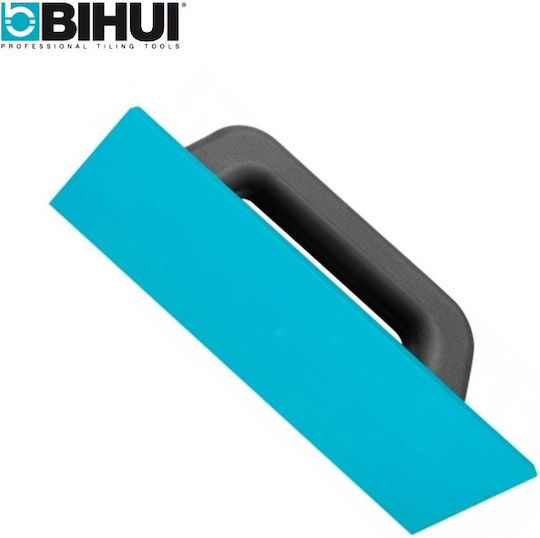 Bihui Mistrie 248x116mm CFHSL