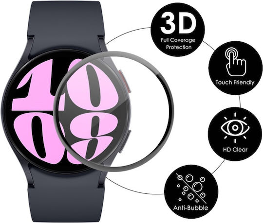 Skyddar Innovation Screen Protector Für Garmin Fenix 7 2 Stück