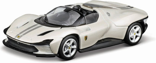 Maisto Car 1:64
