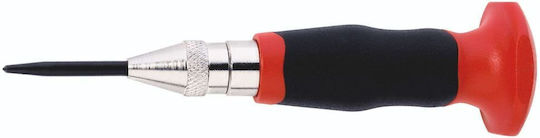Automatic Center Punch Rennsteig 430 230 60 – 130 N 14 Mm 125 Mm