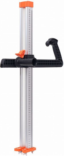 Fierăstrău Dublu Față Pentru Gips-carton Kraft&dele Kd11289 600 Mm