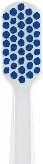 Curaprox Manual Toothbrush Ultra Soft (Random Selection) 3 Pieces