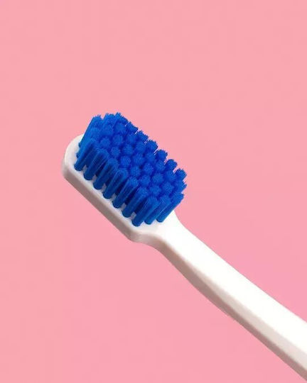 Curaprox Manual Toothbrush Ultra Soft (Random Selection) 3 Pieces