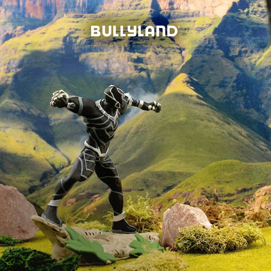 Bullyland Miniature Toy for 3+ Years 12cm