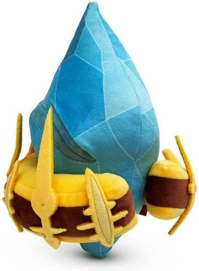 Youtooz Jucărie de Plus Disney 22 cm