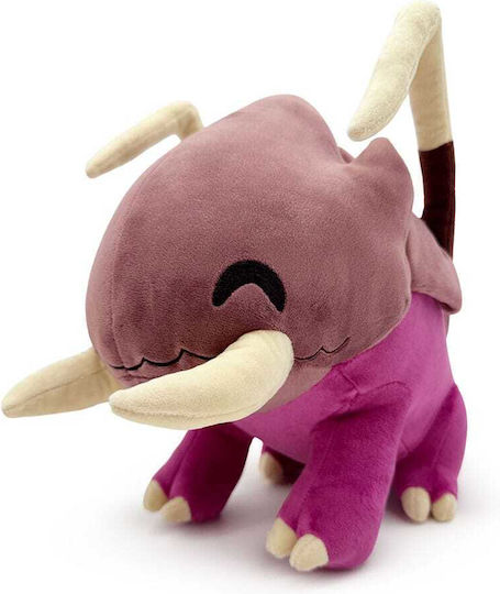 Youtooz Disney Plüsch- und Kuscheltiere 22 cm