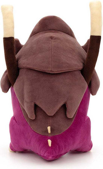 Youtooz Disney Plüsch- und Kuscheltiere 22 cm
