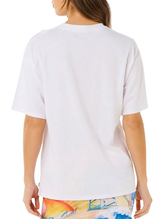 Rip Curl Rip Curl