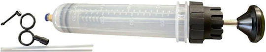 Manuelle Öl-Pumpe Kraft&Dele Kd3575 200 ml