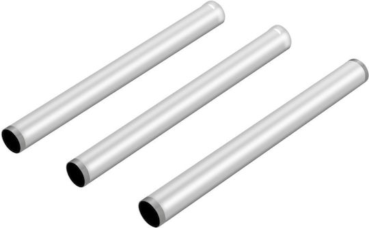 Ръчна Помпа За Варели Kraft&dele Kd5127 1270 Mm