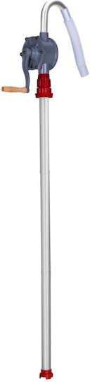 Ръчна Помпа За Варели Kraft&dele Kd5127 1270 Mm
