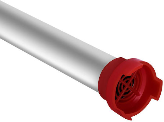 Ръчна Помпа За Варели Kraft&dele Kd5127 1270 Mm