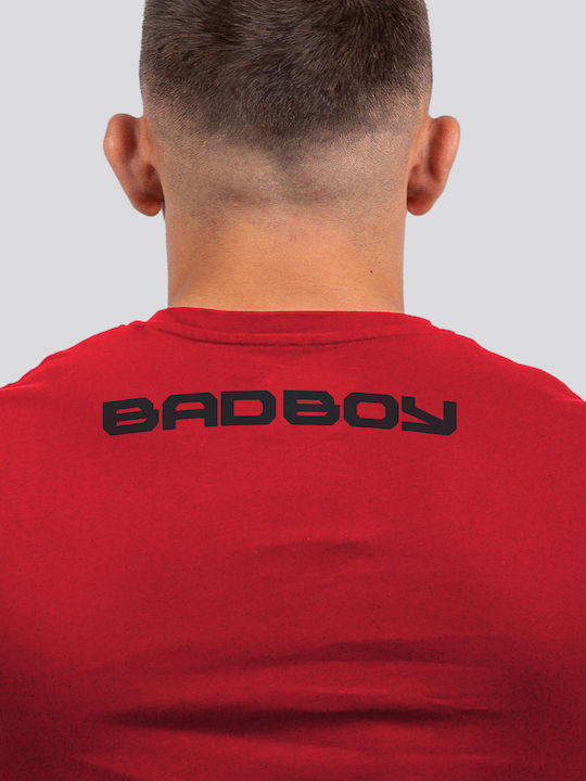 Bad Boy