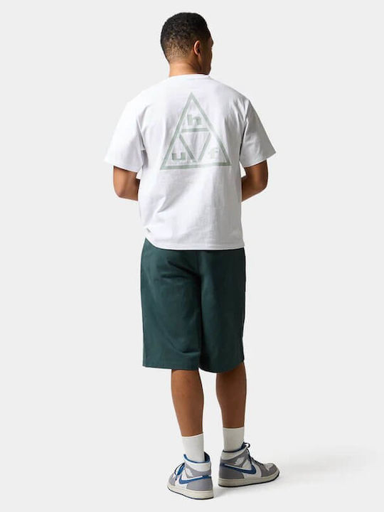 HUF HUF