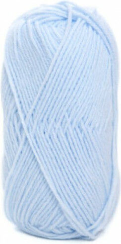 Dmc Candy Μαλλί Art 8103