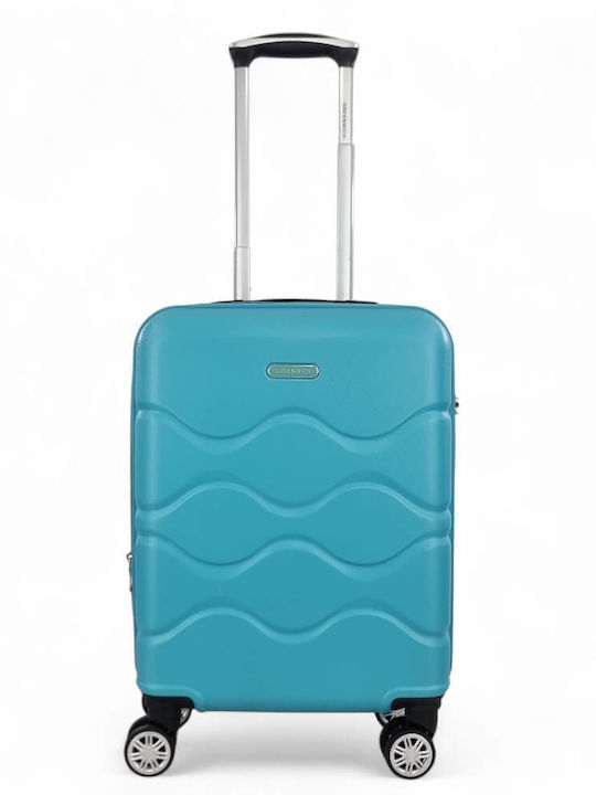 Greenwich Polo Club Cabin Suitcase Greenwich Polo Club Cabin Suitcase