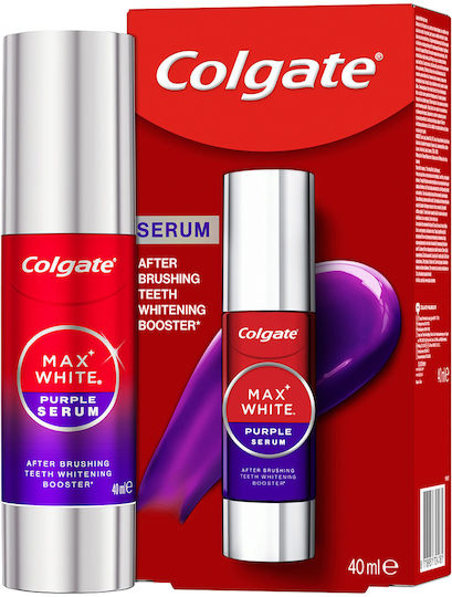 Colgate 40ml