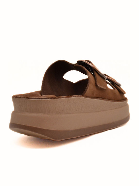 Fantasy Sandals Fantasy Sandals