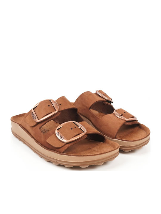Fantasy Sandals