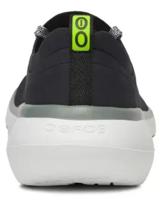 Women's Sneakers White
