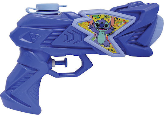AS Stitch Воден Бластер