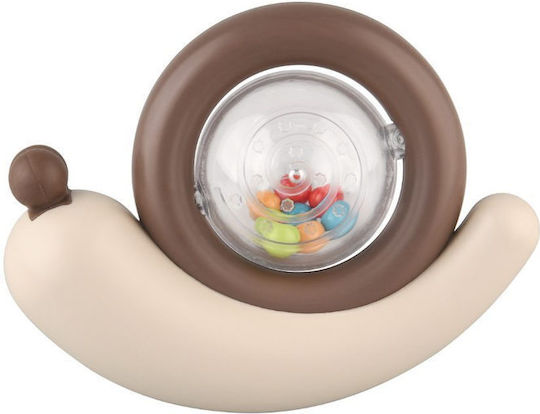 Kaichi Kaichi Baby Rassel Für Neugeborene
