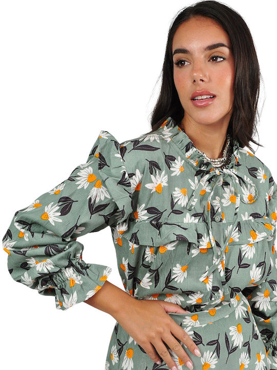 Kalimera Clothing Athens