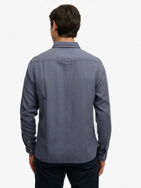 Superdry Superdry