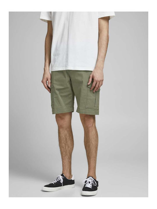 Jack & Jones