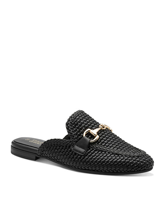 Marco Tozzi Marco Tozzi