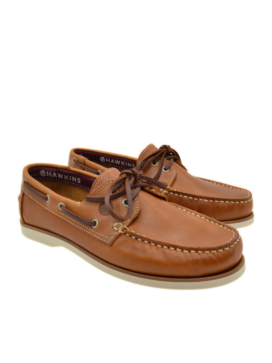 Hawkins Premium