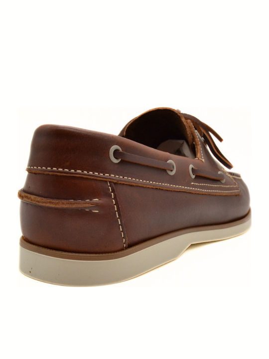 Hawkins Premium