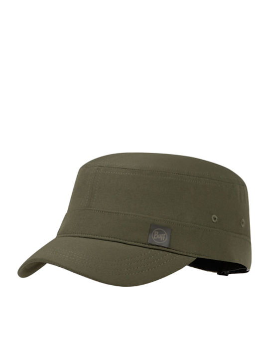 Buff Military Cap Solid Tundra Khaki 137738.859.20.00 Buff Military Cap Solid Tundra Khaki 137738.859.20.00 L-xl 137738.859.30.00