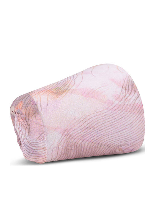Buff Coolnet Uv Pack Speed Kappen Orisa Azalea S M 54 57,5 cm L XL 58 61 cm