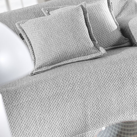 Guy Laroche Cooling Guy Laroche Cooling