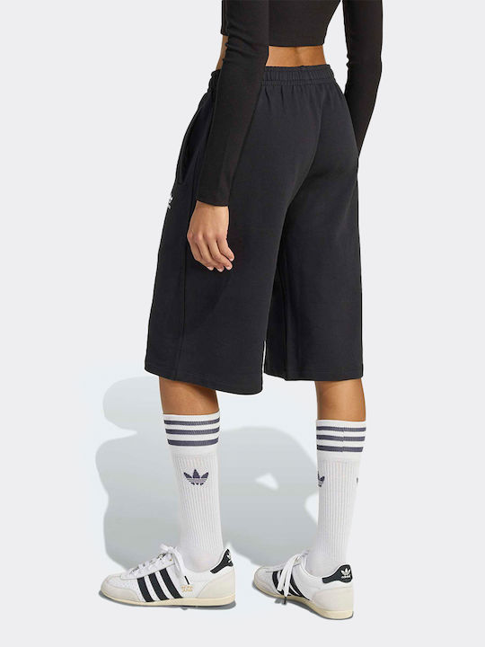 adidas adidas