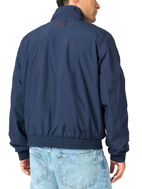 Calvin Klein Яке Puffer Син
