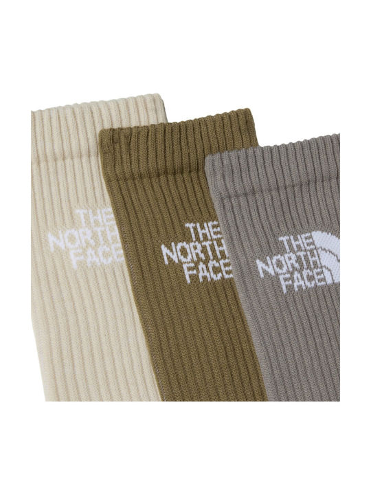 The North Face Trekking Κάλτσες
